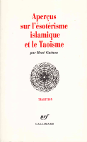René_Guénon_Aperçus_sur_l’ésotérisme_islamique_et_le_Taoïsme_1973.pdf